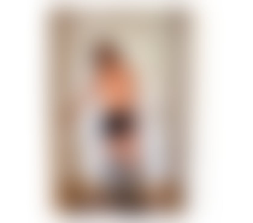  Gay massage Central London Marylebone - Central London - Photos for Brazilian 😝💋🥴🇧🇷