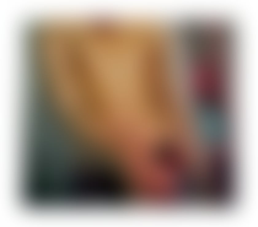  Gay massage Brent North Wembley Station - Brent - Photos for New in the town 😄