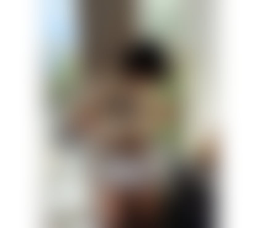 Photos for Brazilian 😝💋🥴🇧🇷