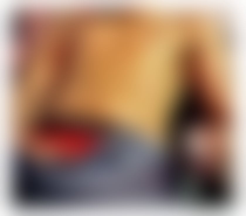  Gay massage Brent North Wembley Station - Brent - Photos for New in the town 😄