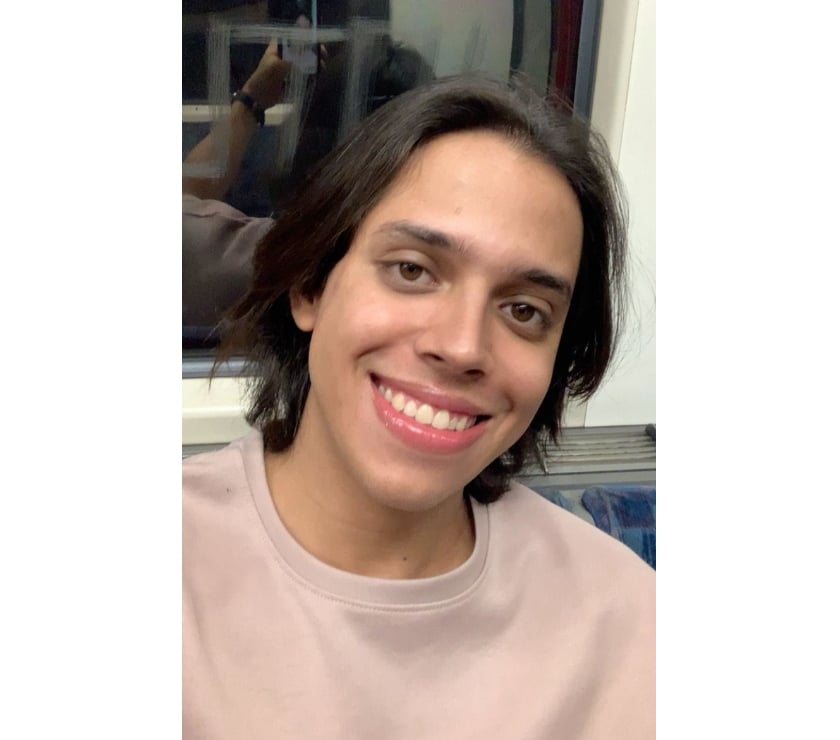  Gay massage Brent North Wembley Station - Brent - Photos for New in the town 😄