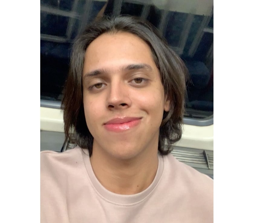  Gay massage Brent North Wembley Station - Brent - Photos for New in the town 😄