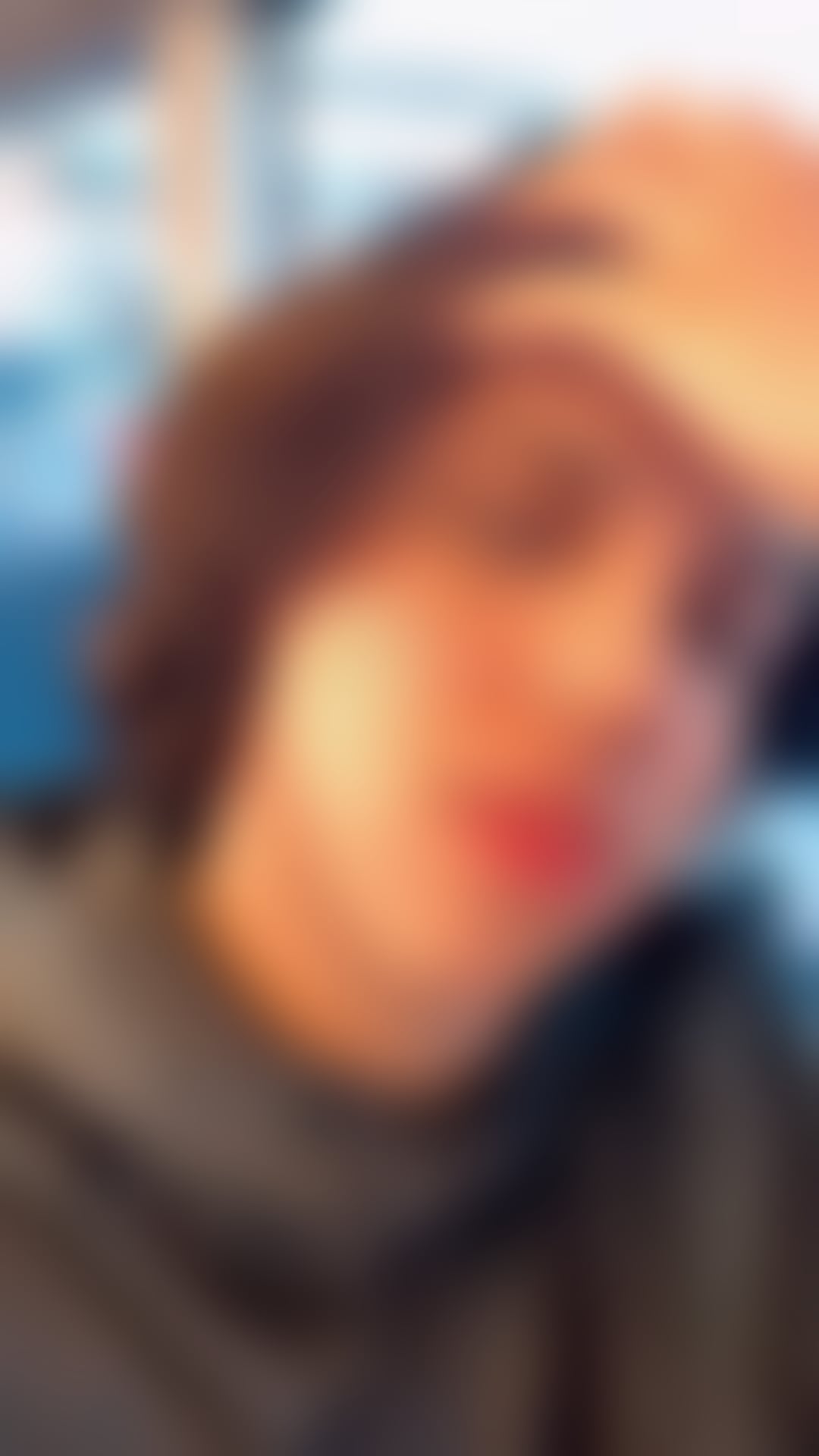  Gay massage Ealing Greenford - Ealing - 