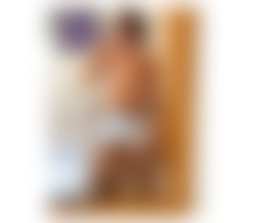  Gay massage Central London Marylebone - Central London - Photos for Brazilian 😝💋🥴🇧🇷