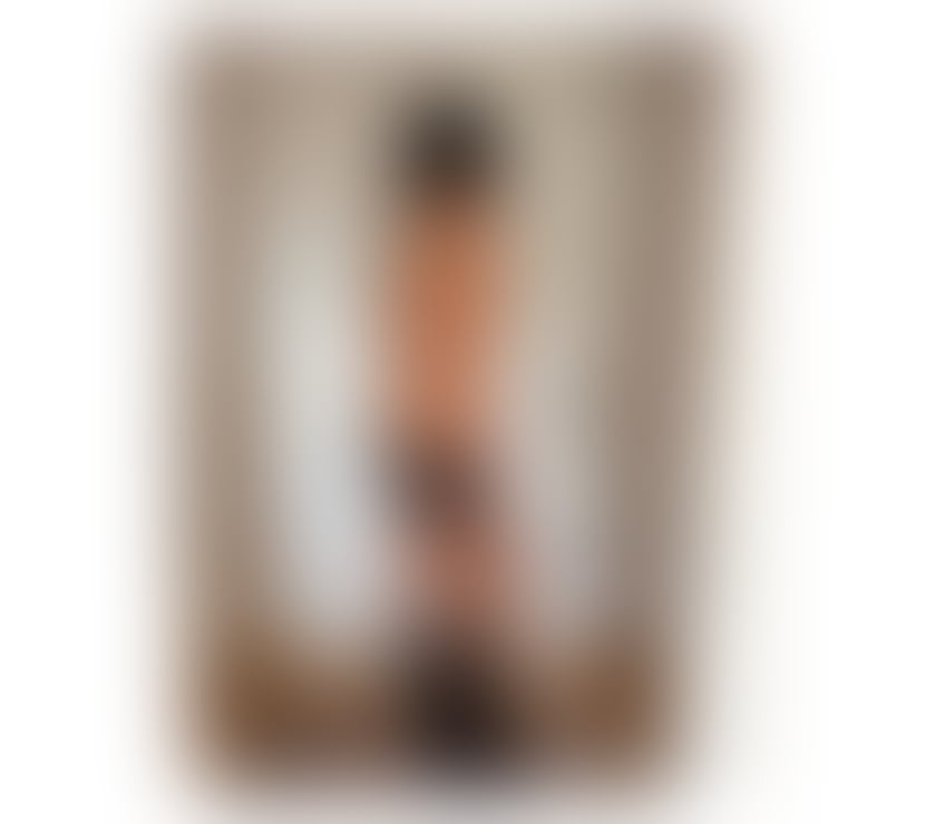  Gay massage Central London Marylebone - Central London - Photos for Brazilian 😝💋🥴🇧🇷