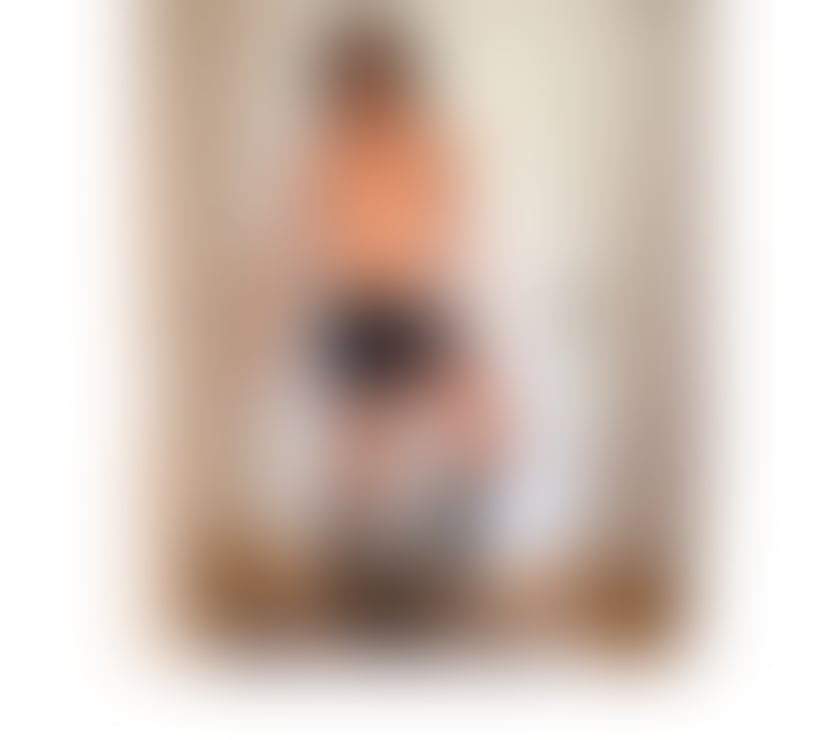  Gay massage Central London Marylebone - Central London - Photos for Brazilian 😝💋🥴🇧🇷