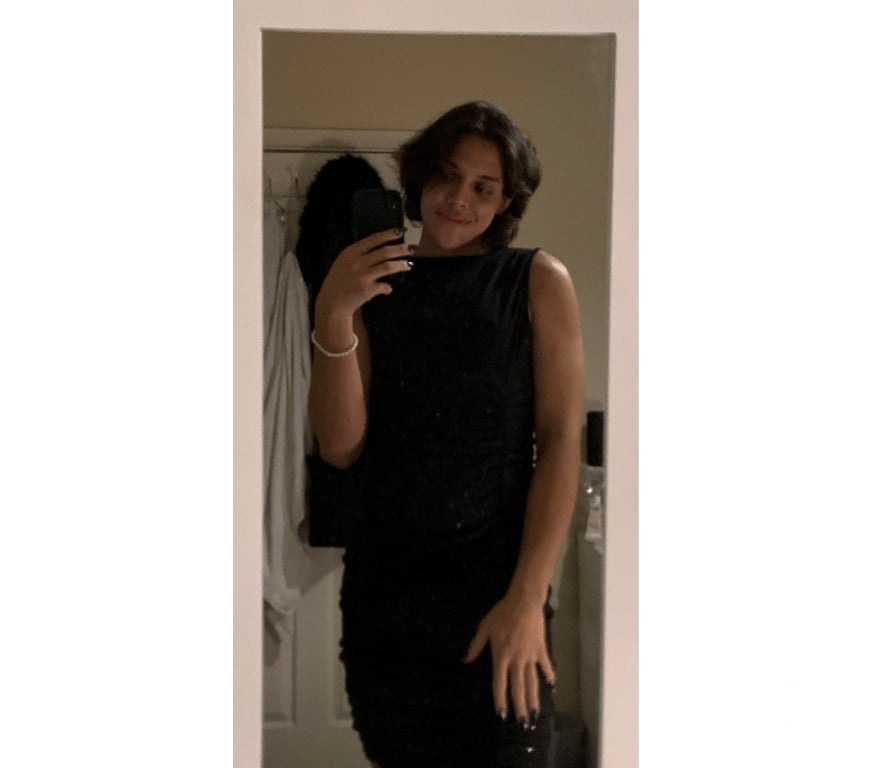  Gay massage West London Notting Hill Gate Station - West London - Photos for Aurora😝💋🥴🇧🇷