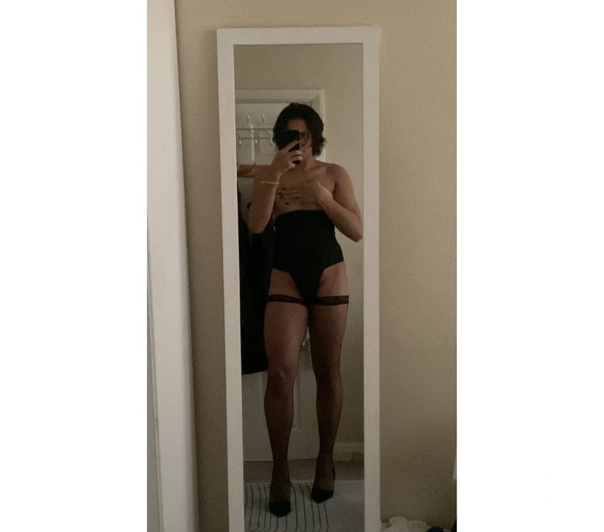  Gay massage North West London Harrow on the Hill - North West London - Photos for Brazilian 💋🥴🇧🇷