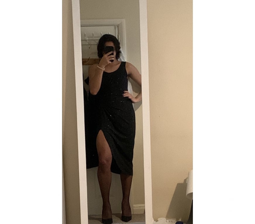  Gay massage North West London Harrow on the Hill - North West London - Photos for Brazilian 💋🥴🇧🇷