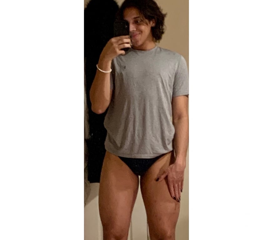 Gay massage North West London Harrow on the Hill - North West London - Photos for Brazilian 💋🥴🇧🇷