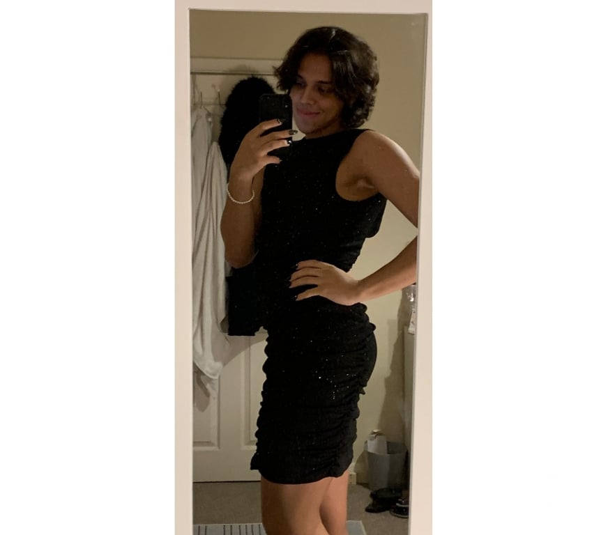  Gay massage West London Notting Hill Gate Station - West London - Photos for Aurora😝💋🥴🇧🇷