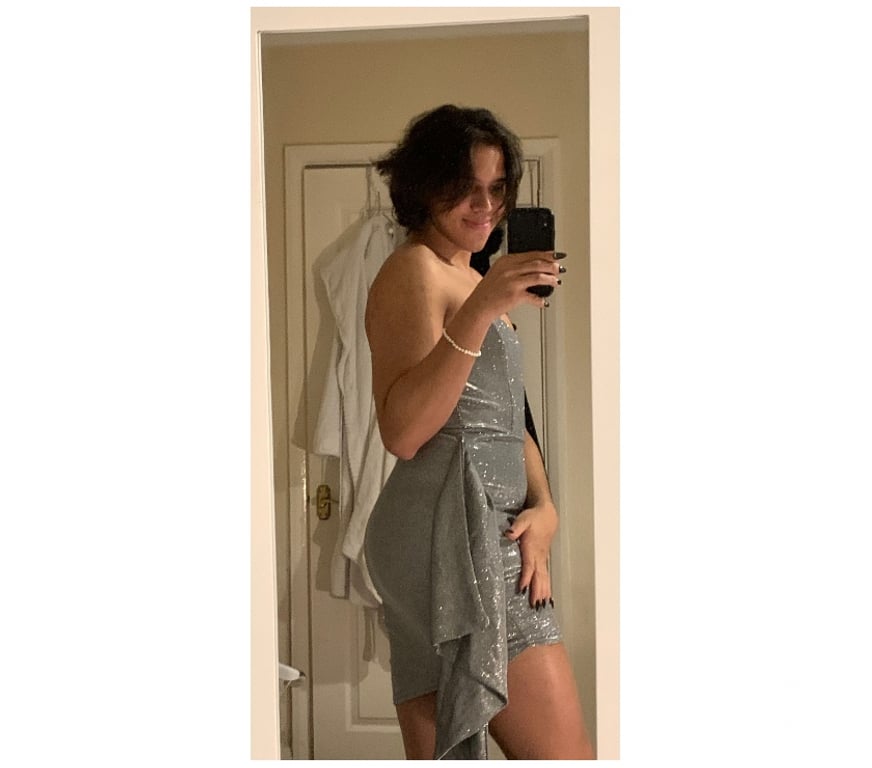  Gay massage West London Notting Hill Gate Station - West London - Photos for Aurora😝💋🥴🇧🇷