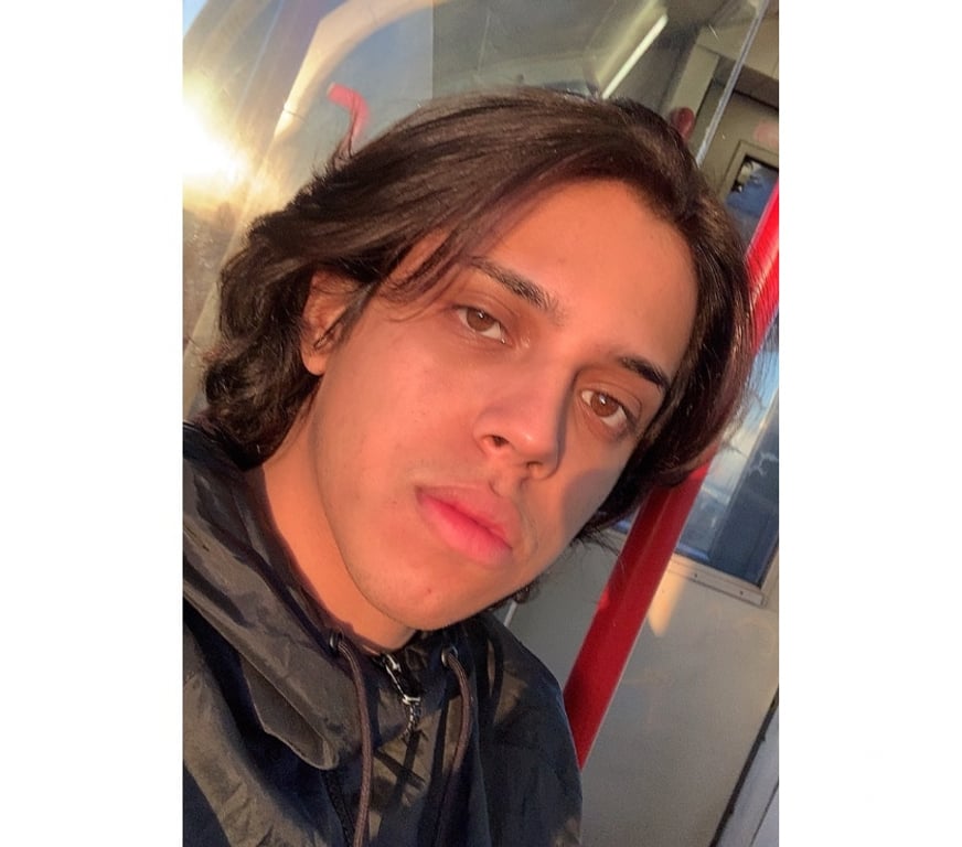  Gay massage Ealing Greenford - Ealing - Photos for New in the town 😄