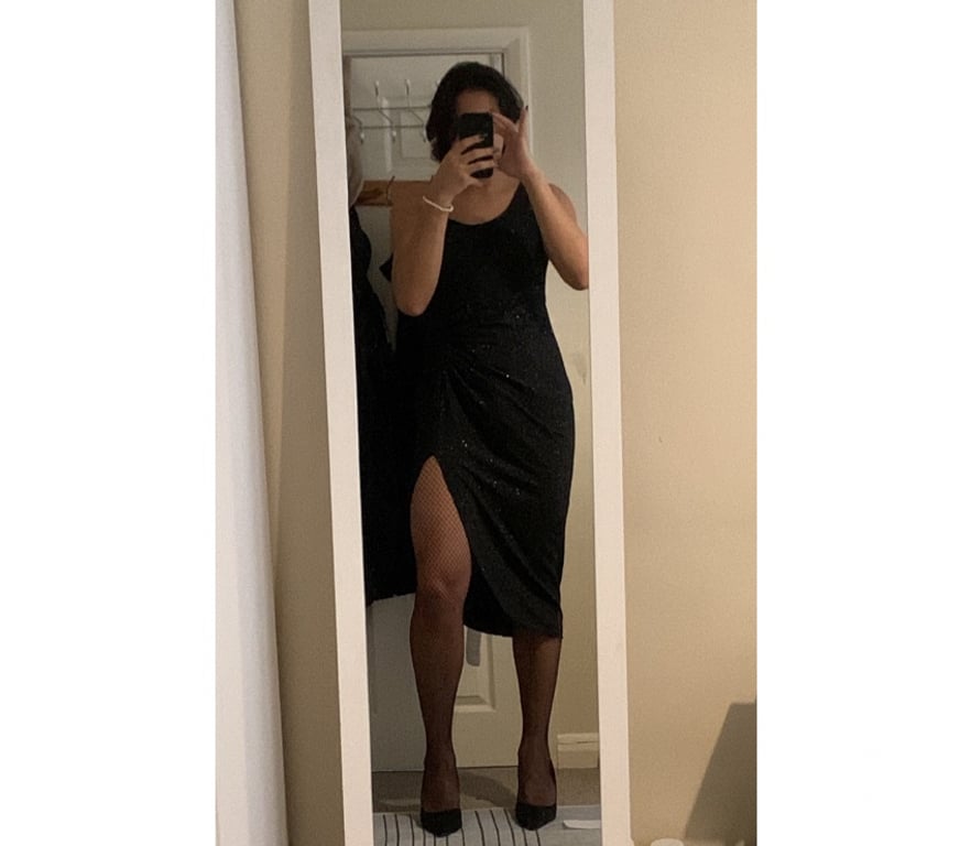  Gay massage West London Notting Hill Gate Station - West London - Photos for Aurora😝💋🥴🇧🇷