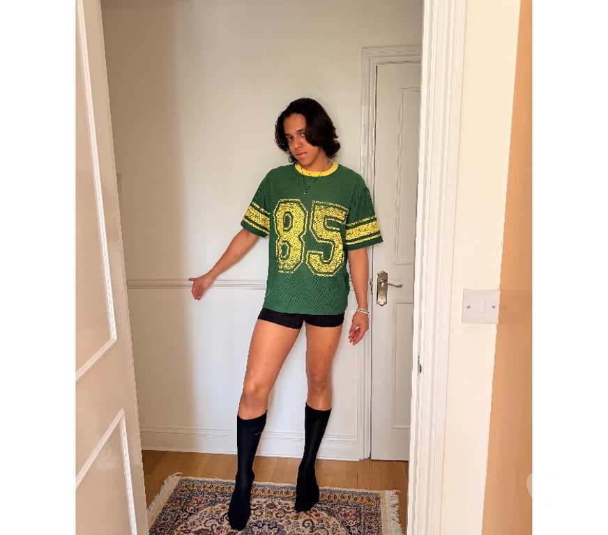  Gay massage South West London Wimbledon - South West London - Photos for Brazilian 😝💋🥴🇧🇷