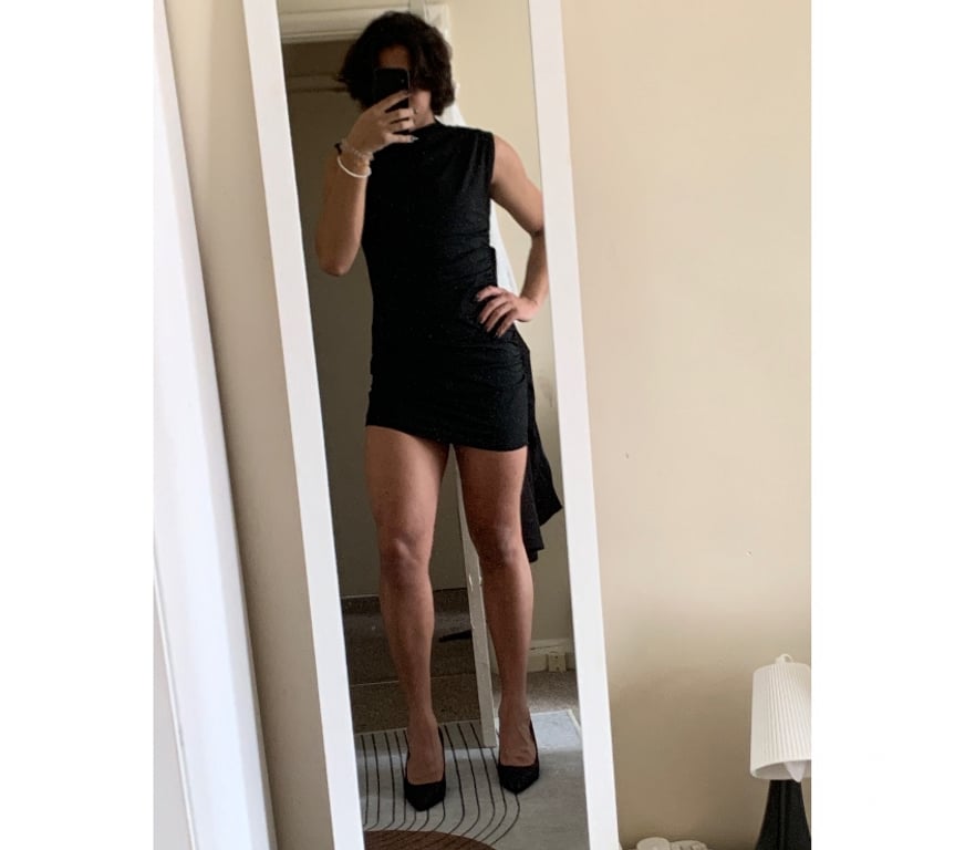  Gay massage West London Notting Hill Gate Station - West London - Photos for Aurora😝💋🥴🇧🇷