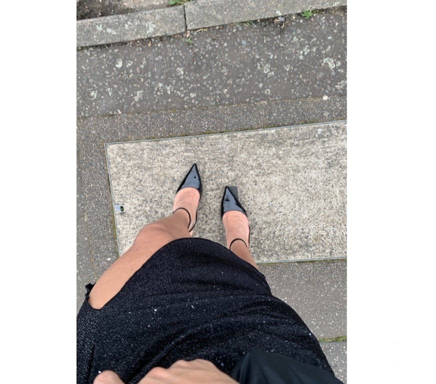  Gay massage West London Notting Hill Gate Station - West London - Photos for Aurora😝💋🥴🇧🇷