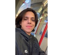 New in the town 😄