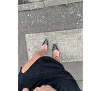 Aurora😝💋🥴🇧🇷