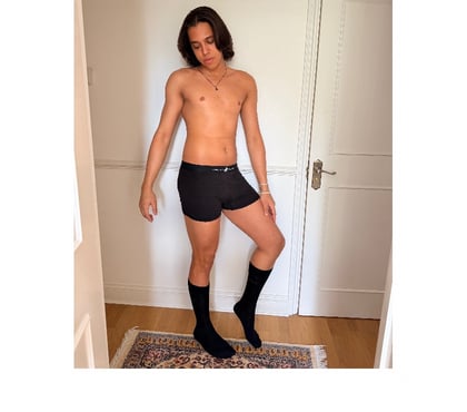 Gay escorts Stanmore Harrow - Photos for Brazilian 😝💋🥴🇧🇷