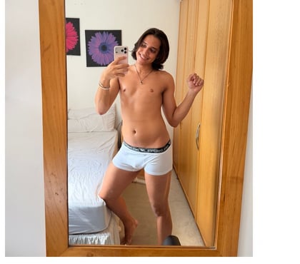 Gay escorts Blackheath South East London - Photos for Brazilian 😝💋🥴🇧🇷