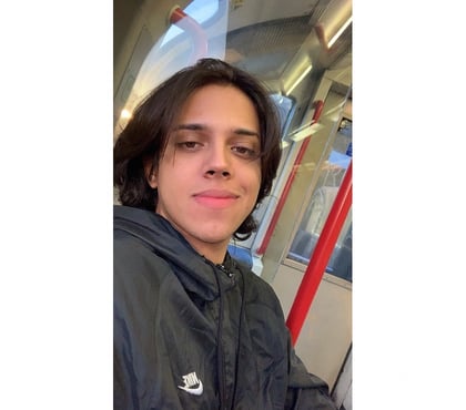 Gay escorts Greenford Ealing - Photos for New in the town 😄