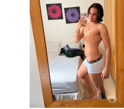 Photos for Brazilian 😝💋🥴🇧🇷