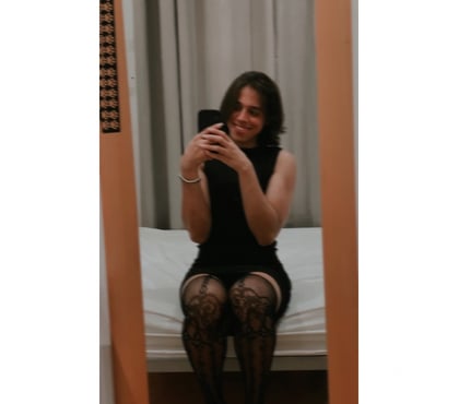 Gay escorts Kensington South West London - Photos for Brazilian 💋🥴🇧🇷