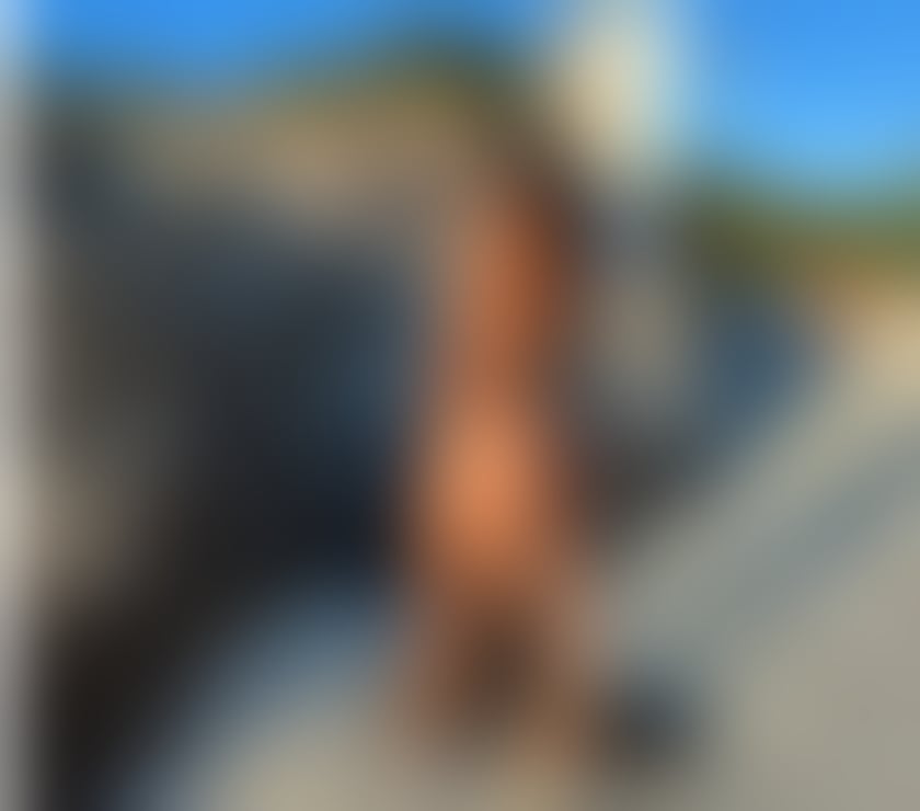 Escorts Glasgow Glasgow City Centre - Glasgow - Photos for Eva model fitness 🏋🏽‍♀️