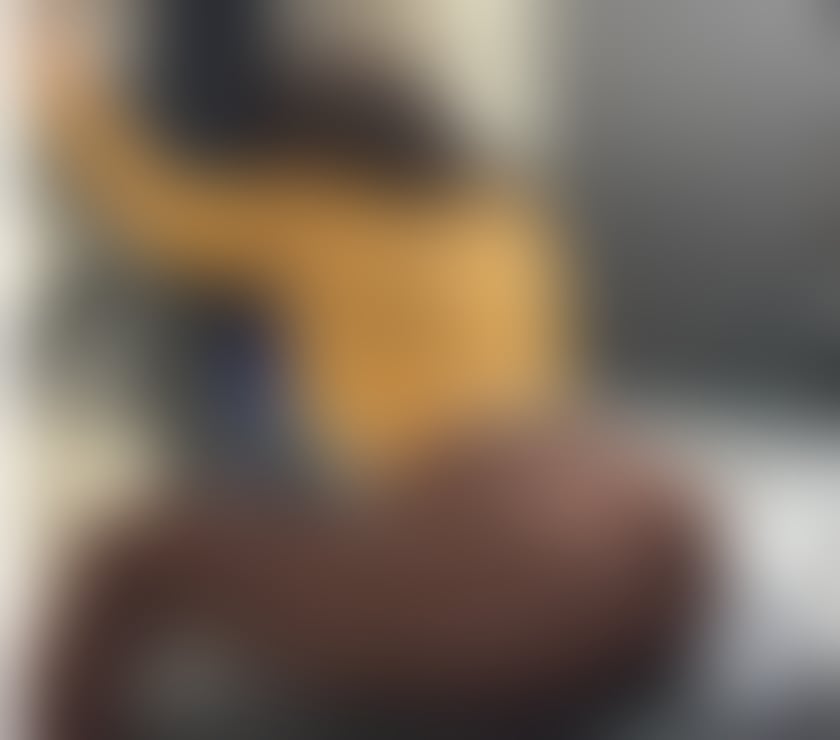 Escorts Glasgow City Centre Glasgow - Photos for Eva model fitness 🏋🏽‍♀️