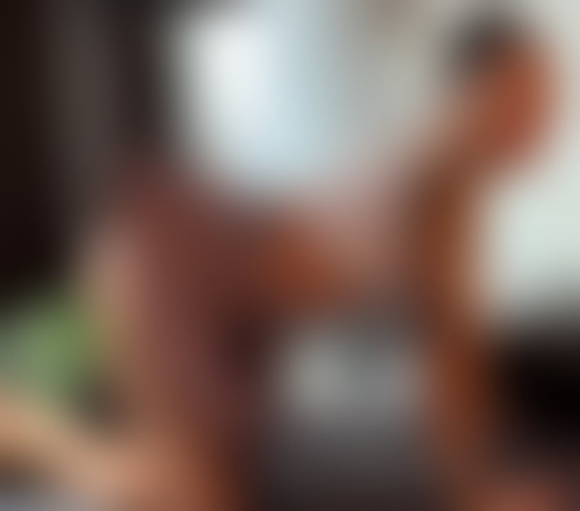 Escorts Glasgow Glasgow City Centre - Glasgow - Photos for Eva model fitness 🏋🏽‍♀️