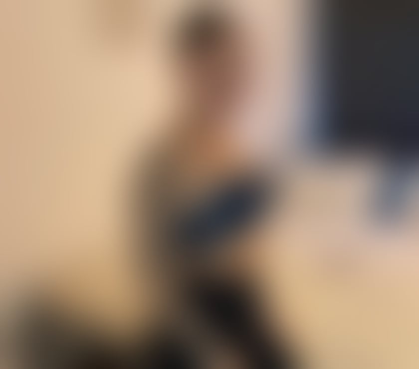 Escorts Glasgow Glasgow City Centre - Glasgow - Photos for Eva model fitness 🏋🏽‍♀️