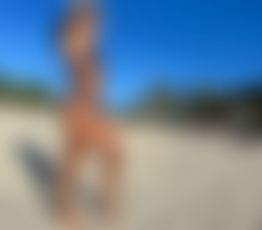 Escorts Glasgow Glasgow City Centre - Glasgow - Photos for Eva model fitness 🏋🏽‍♀️