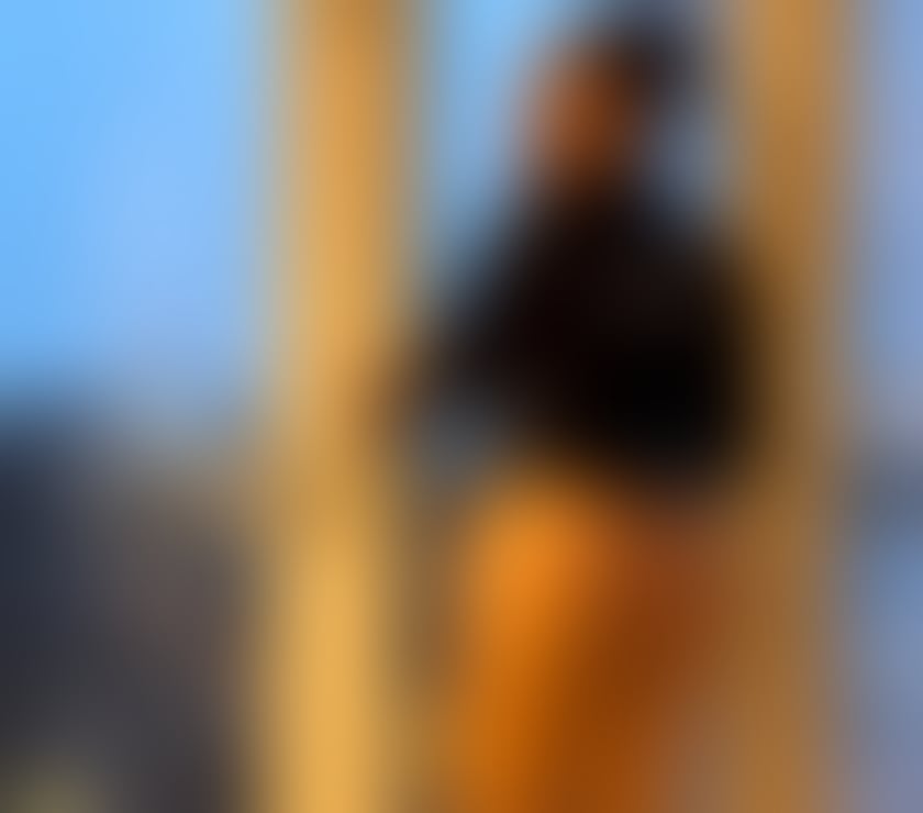 Escorts Glasgow Glasgow City Centre - Glasgow - Photos for Eva model fitness 🏋🏽‍♀️