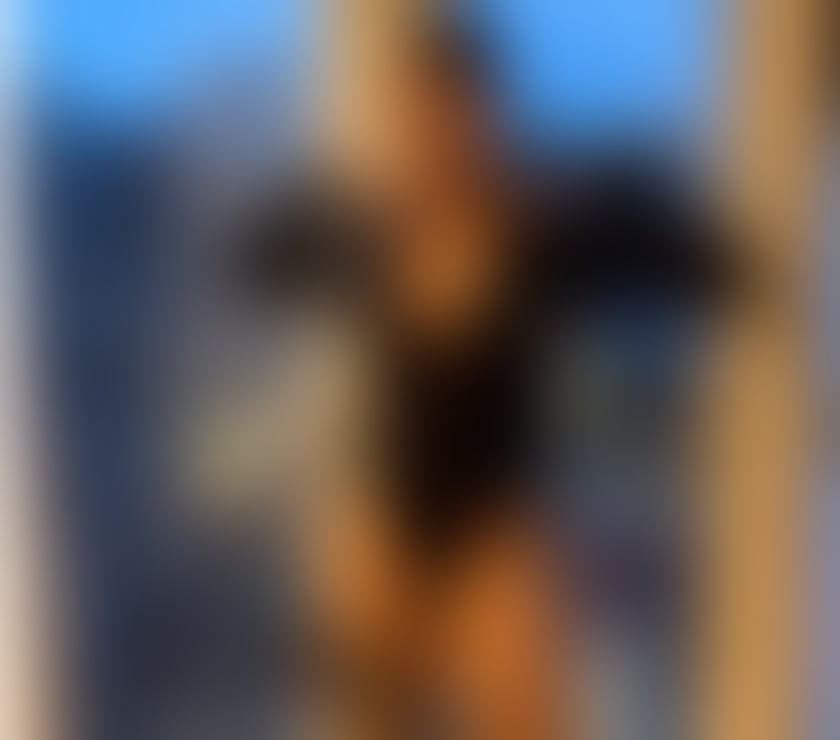 Escorts Glasgow Glasgow City Centre - Glasgow - Photos for Eva model fitness 🏋🏽‍♀️