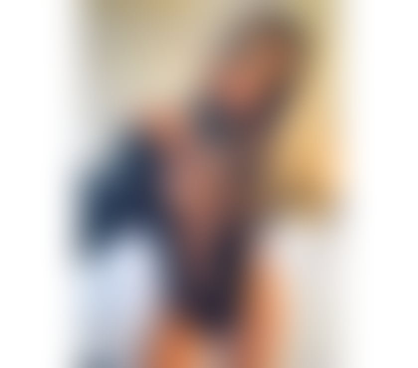 Escorts Merseyside Liverpool - Photos for Jessica✨ party girl🎉 best bj👅 INCALL & OUTCALL