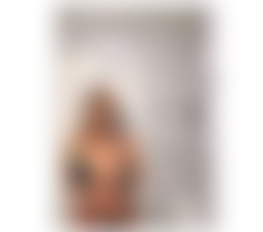 Jessica✨ party girl🎉 best bj👅 INCALL & OUTCALL