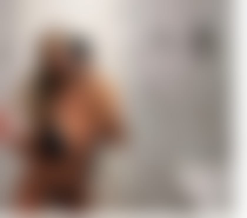 Escorts Merseyside Liverpool - Photos for Jessica✨ party girl🎉 best bj👅 INCALL & OUTCALL