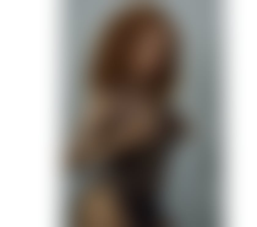 Escorts Essex Southend-on-Sea - Photos for Brazilian brunette 👠,in order to satisfy your desires🔥