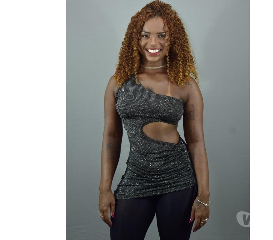 Escorts Essex Southend-on-Sea - Photos for Brazilian brunette 👠,in order to satisfy your desires🔥