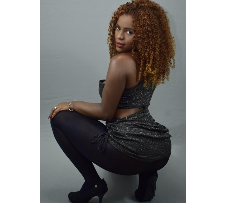 Escorts Essex Southend-on-Sea - Photos for Brazilian brunette 👠,in order to satisfy your desires🔥