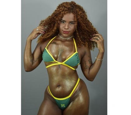 Escorts Leigh-on-Sea Southend-on-Sea - Photos for Brazilian brunette 👠, Party Girl 🔥BEST SERVICE 😍