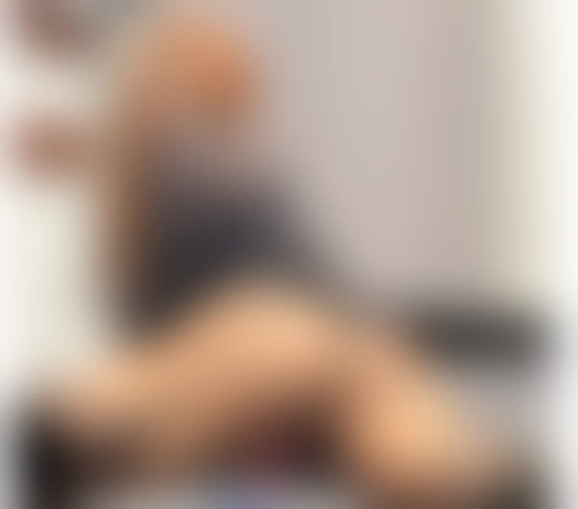 Escorts Greater Manchester Stockport - Photos for TRANS LANNA SEXY TS NOW IN M22 4N 🍇 07502 474209