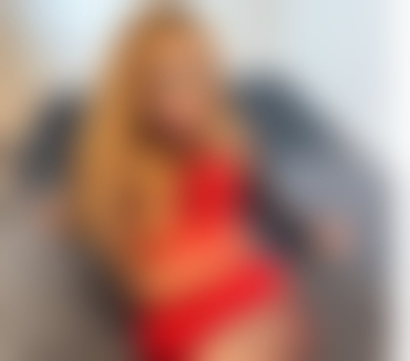 Escorts Greater Manchester Stockport - Photos for TRANS LANNA SEXY TS NOW IN M22 4N 🍇 07502 474209