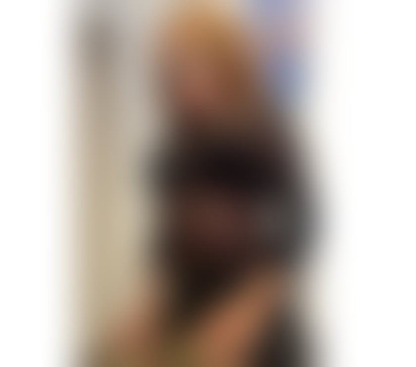 Escorts Greater Manchester Stockport - Photos for TRANS LANNA SEXY TS NOW IN M22 4N 🍇 07502 474209