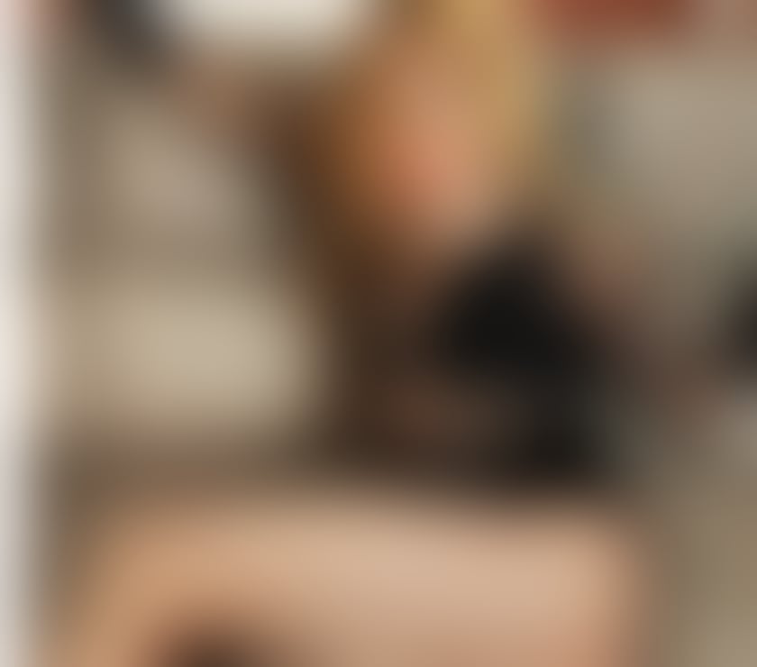 Escorts Greater Manchester Stockport - Photos for TRANS LANNA SEXY TS NOW IN M22 4N 🍇 07502 474209