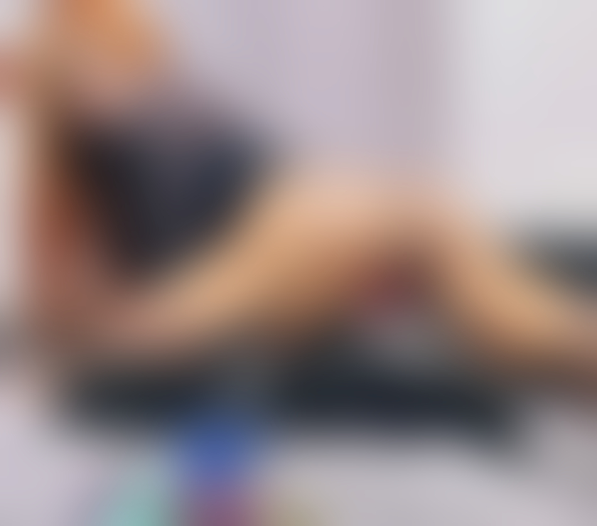  Escorts Heald Green Stockport - Photos for TRANS LANNA SEXY TS NOW IN M22 4N 🍇 07502 474209