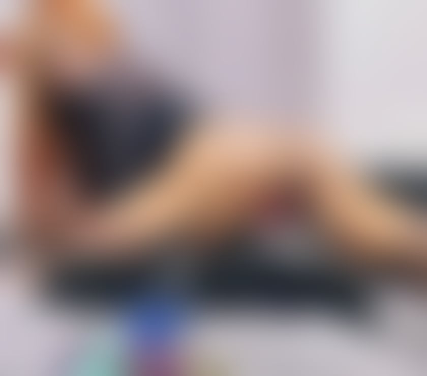 TRANS LANNA SEXY TS NOW IN M22 4N 🍇 07502 474209