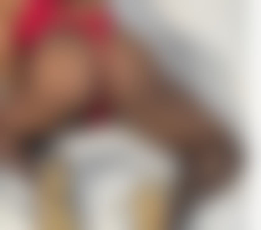 Escorts Greater Manchester Stockport - Photos for TRANS LANNA SEXY TS NOW IN M22 4N 🍇 07502 474209