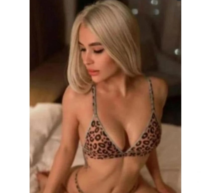 Escorts South East London Borough - South East London - Photos for MISTRESS DENYYY THE BEST SESSION